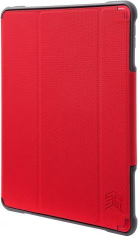 STM Dux (iPad 2017 (5. Gen), iPad 2018 (6. Gen))