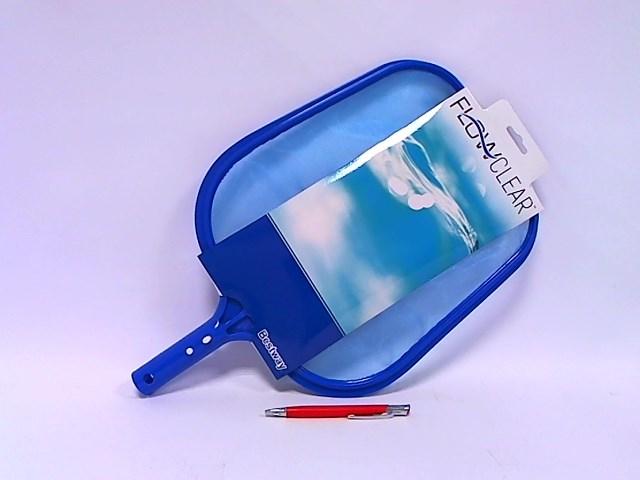 Actual product image Bestway Clean Cast Skimmer