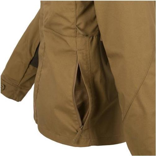 Immagine prodotto Helikon Camicia Woodsman (M)
