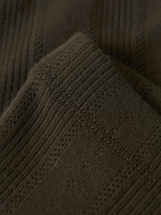 Actual product image Name it Nmfjulia Legging Noos (104)