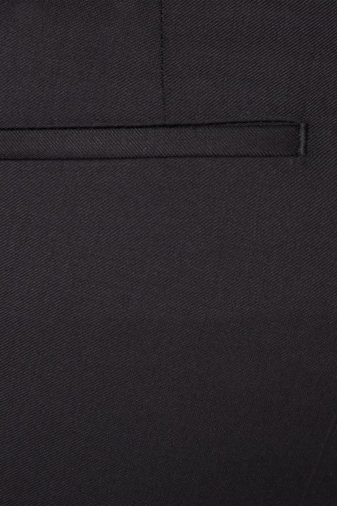 Produktbild Hugo Boss Baukasten Hose (46)