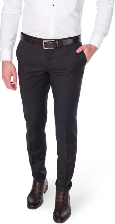 Produktbild Hugo Boss Baukasten Hose (46)
