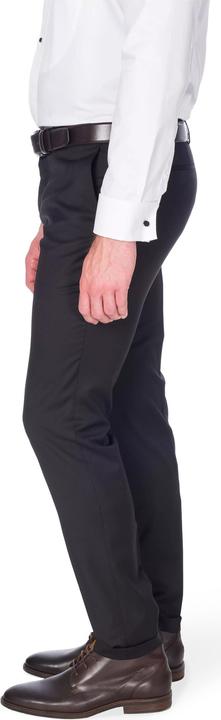 Produktbild Hugo Boss Baukasten Hose (46)
