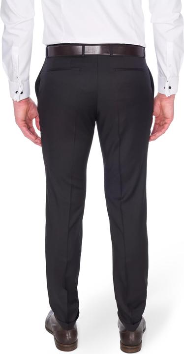 Produktbild Hugo Boss Baukasten Hose (46)