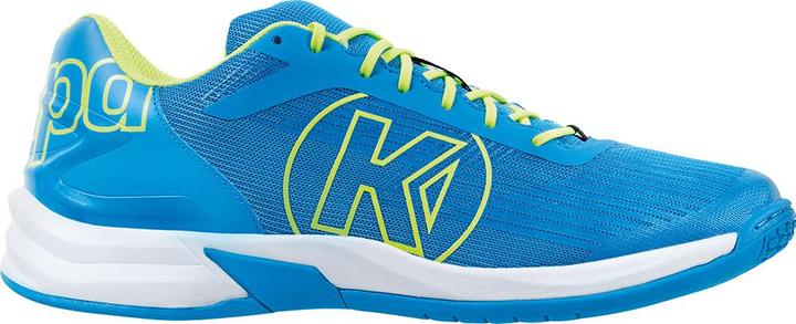 Produktbild Kempa ATTACK THREE 2.0 (41)