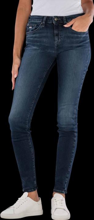 Image du produit Tommy Jeans 10021279 (W32/L32)