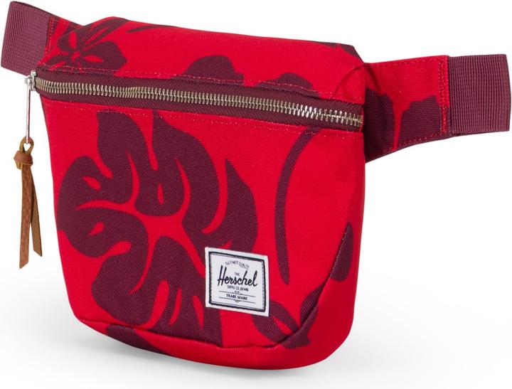 Immagine prodotto Herschel Quindici