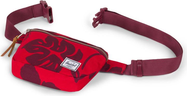 Immagine prodotto Herschel Quindici