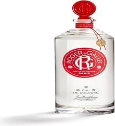 Immagine prodotto Roger & Gallet Jean Marie Farina (Eau de cologne, 1000 ml)