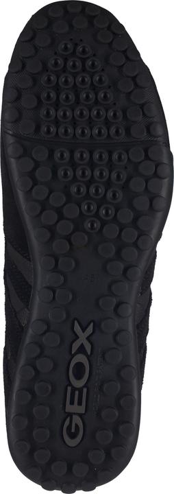Image du produit Geox U Snake K - 59689 (41)