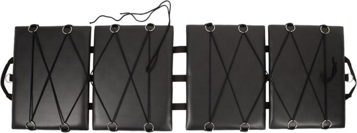 Actual product image You2Toys Bondage Board 2.0