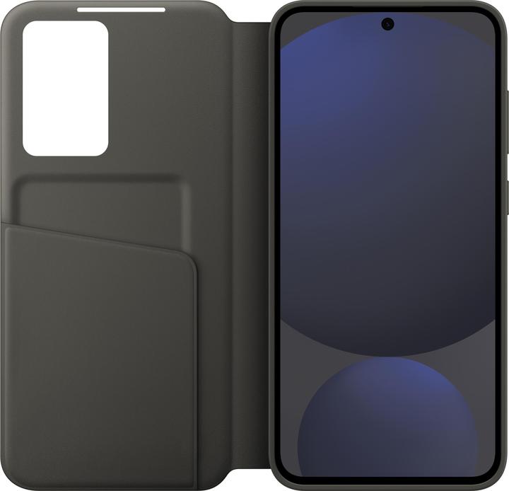 Actual product image Samsung Wallet Case (Samsung Galaxy S24 FE)