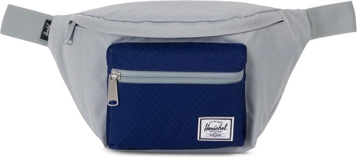 Produktbild Herschel Seventeen