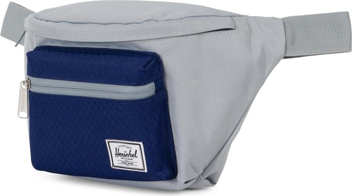Herschel Seventeen