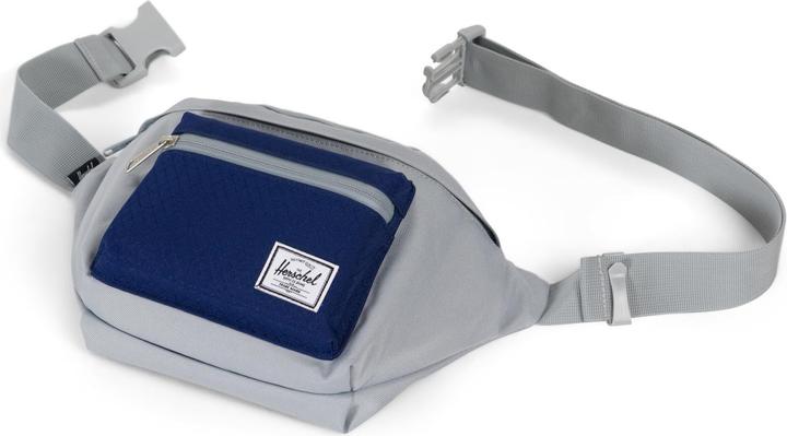 Produktbild Herschel Seventeen