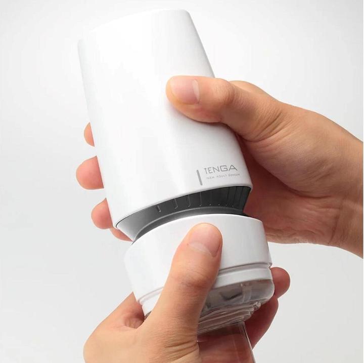Image du produit Tenga Aero
