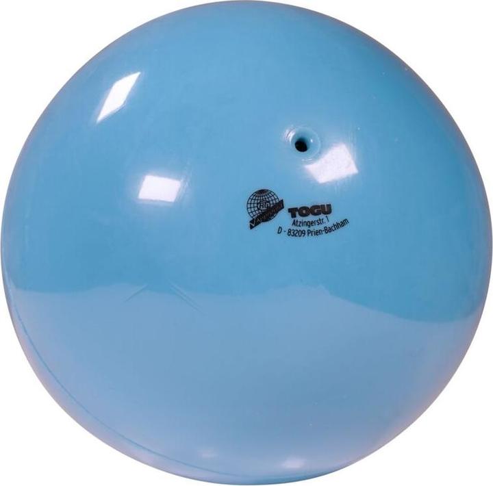 Togu ® Gymnastikball FIG