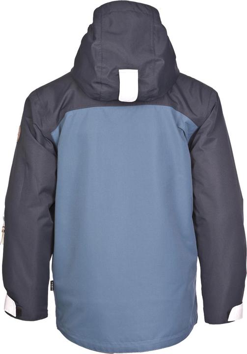 Immagine prodotto Rukka Timo Kinder 3 in 1 Jacke (164)