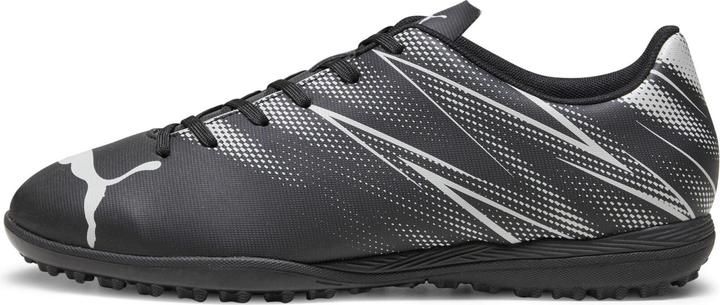 Image du produit Puma Attacanto Tt (40.5)
