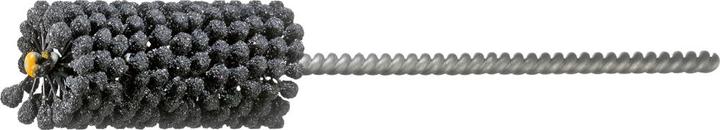 Produktbild Osborn 9828036345 Honbürste "Novoflex-B" Körnung 180 aus Silicium-Carbid, 41 mm (180)