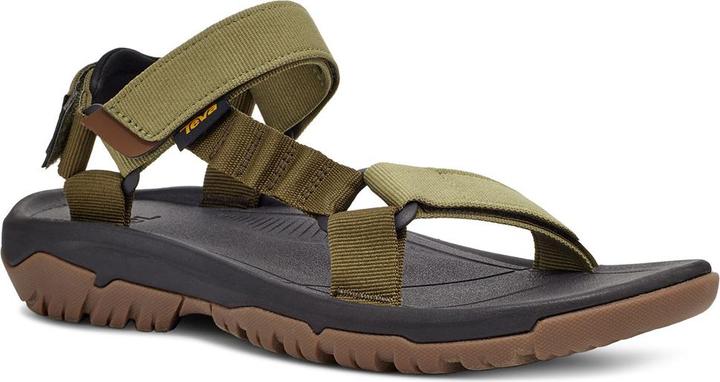 Produktbild Teva 's Hurricane Utlix (45.5)