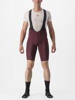 Immagine prodotto Castelli Salopette Cargo Unlimited (M)