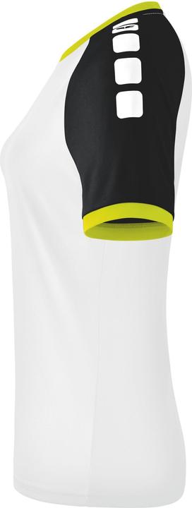 Image du produit Erima Maillot Zenari 3.0 (36)