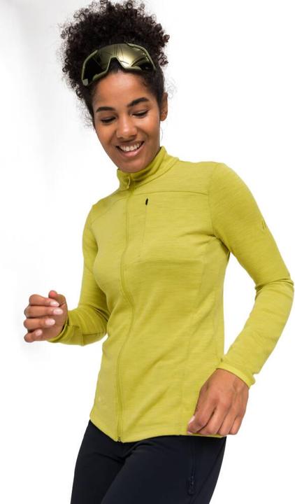 Image du produit Maier Sports Furnes (XXL)