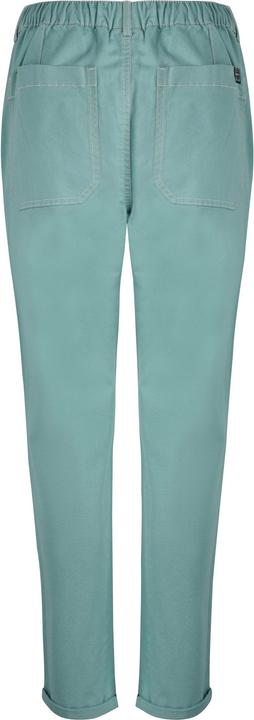 Immagine prodotto Weird Fish Malorri Pantalone Donna (42 D)