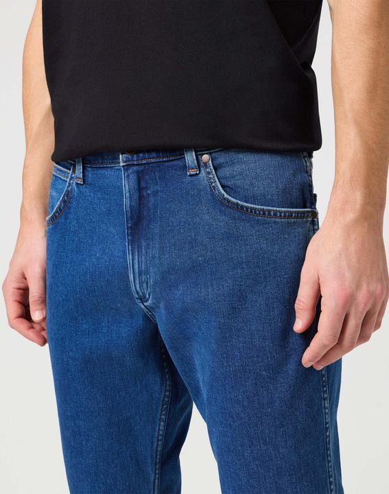 Image du produit Wrangler Jeans Greensboro (W33/L32)