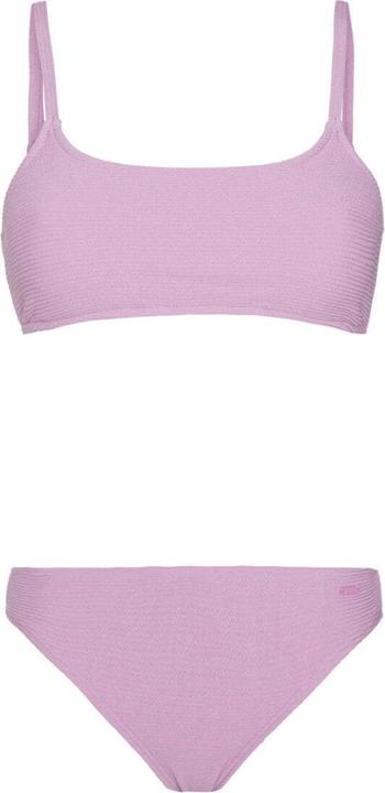Immagine prodotto Protest BIKINI'S PRTSISAL bikini (40)