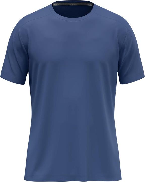 JAKO T-Shirt Uni