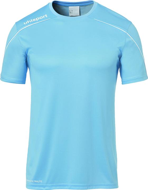 Produktbild Uhlsport Stream 22 (S)