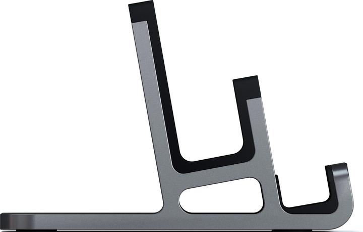 Produktbild Satechi Dual Vertical