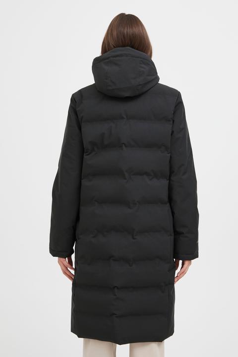 Produktbild North Bend NBMarta - 223142MMM (38)