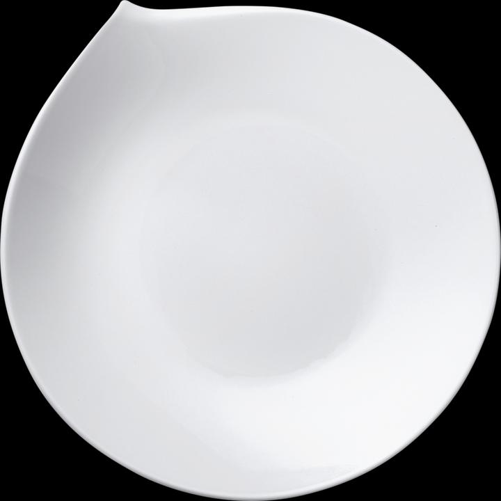 Produktbild Villeroy & Boch Speiseteller Flow (1 x, 28 cm)