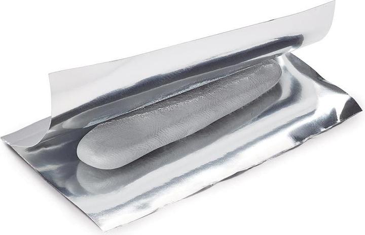 Actual product image Sugru by tesa All-purpose adhesive (28 g)