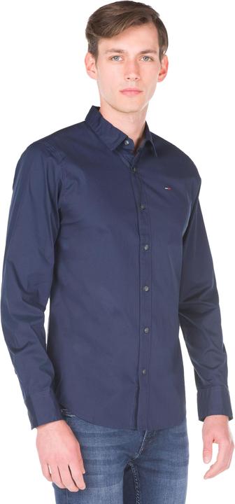Image du produit Hilfiger Denim Chemise Regular Fit (M)