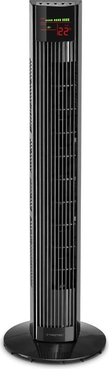 Produktbild Trotec Turmventilator TVE 31 T (58.50 dB)
