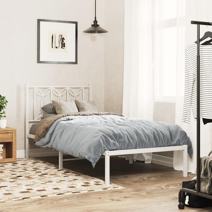 Actual product image VidaXL La§In (80 x 3 x 90 cm)