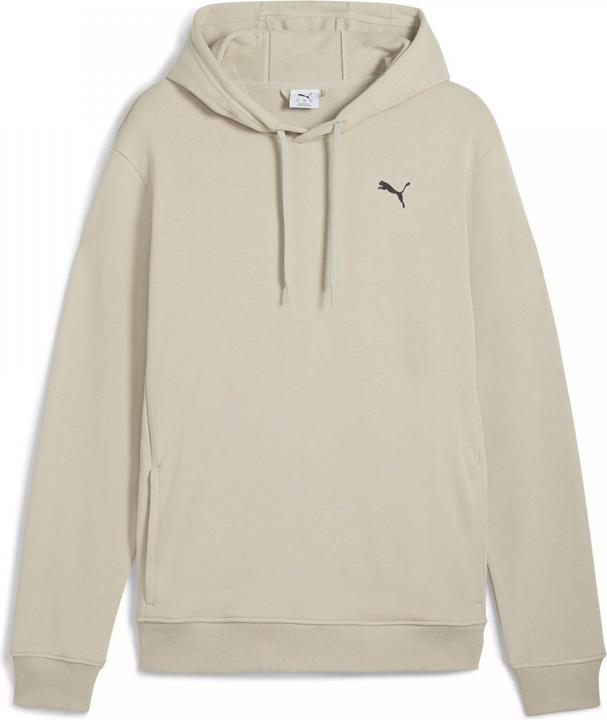 Image du produit Puma M TAD ESSENTIALS Sweat à capuche French Terry (XL)