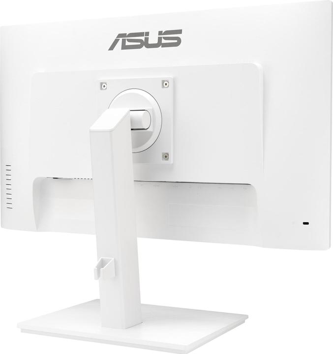 Produktbild ASUS VA24EQSB-W (1920 x 1080 Pixel, 23.80")