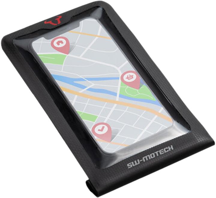 Produktbild Sw Motech Smartphone Drybag