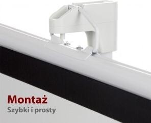 Immagine prodotto Art Display manuale ER T100 4:3 con (4:3)