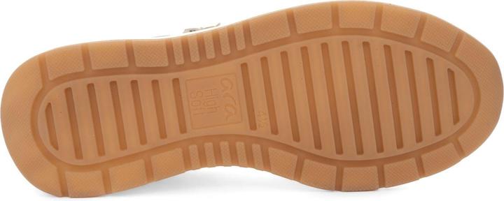 Produktbild Ara Sneaker (42.5)