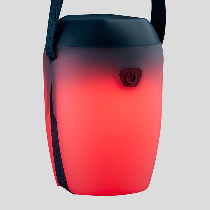 Image du produit Quechua BL100