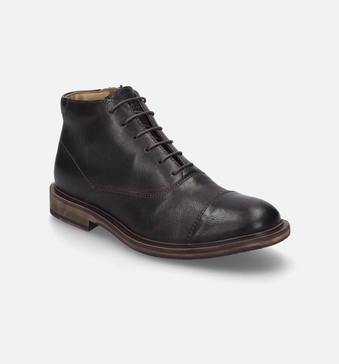 Immagine prodotto Josef Seibel 31602-343 (42)