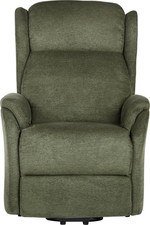 Actual product image Beliani Elegy