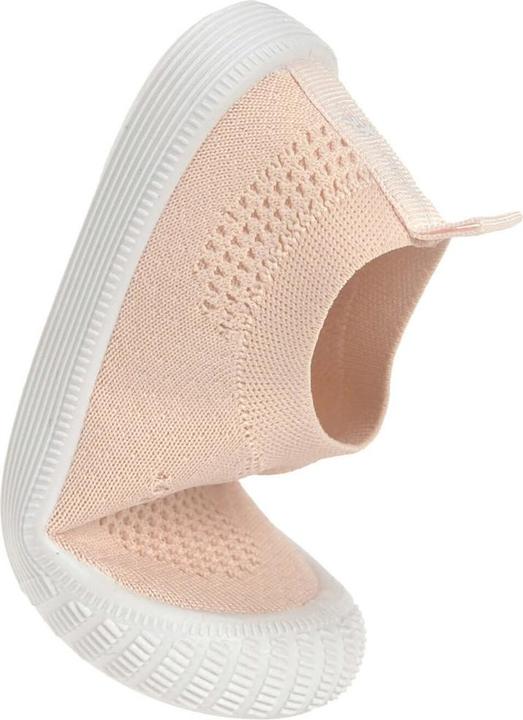Actual product image Lässig Allround Sneakers (23)