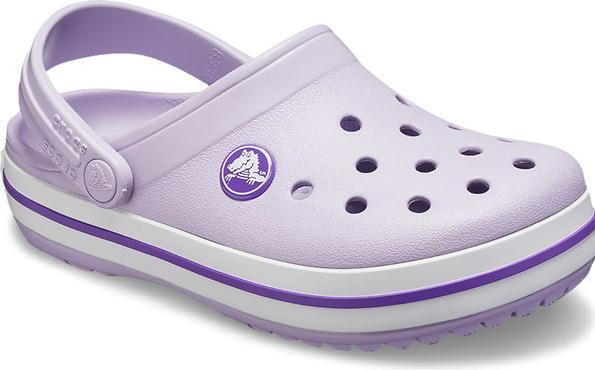 Immagine prodotto Crocs Zoccolo Crocband di T's (23)